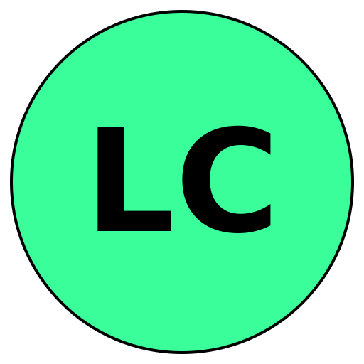 Lighthouse Careers
