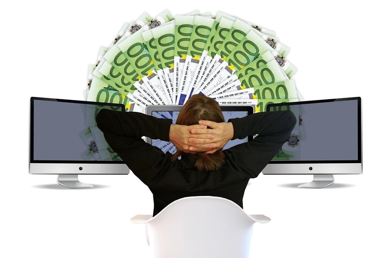 Online Mentorship